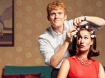 Replay Carmen Curlers