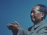 Replay Mao, le dernier empereur - 04/09/2026