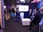 Replay Aux Avant-postes