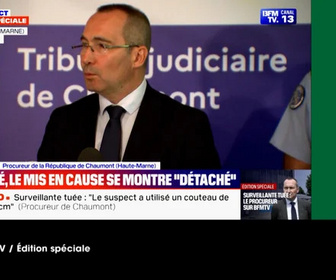 Replay Vu - Émission du jeudi 12 juin 2025