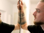 Replay La honte, un sentiment complexe