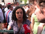 Replay Quotidien, deuxième partie du 30 juin 2025