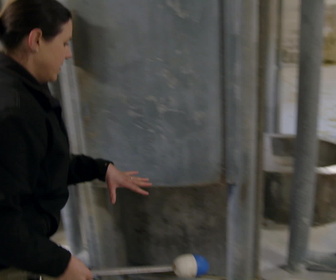 Replay Au coeur du zoo le plus beau du monde - S2E1 - Bébés miracles partie 1