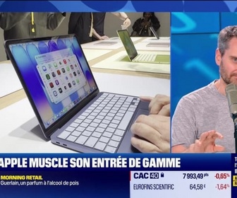 De Quoi J'me Mail replay