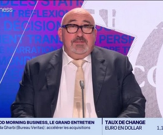 Replay La librairie de l'éco - Émission du 26 septembre 2026