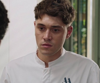 Replay Ici tout commence du 11 novembre 2025 - Episode 1304