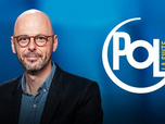 Replay C politique, la suite - 04/10/2026