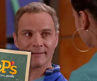 Replay PeP's - parents, élèves, profs - épisode 236
