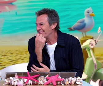 Replay Les 12 coups de midi du 28 juin 2026