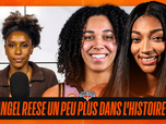Replay WNBA Extra : les records d'Angel Reese, les Valkyries remportent le choc face aux Lynx !