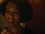Replay Little fires everywhere - S1 E7 - Portrait de famille