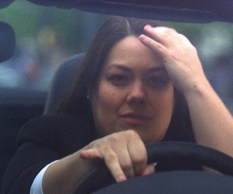 Replay Drop Dead Diva - S01 E01 - Tombée du ciel