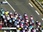 Replay l'étape 3 - Cyclisme sur route