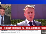 Replay L'intégrale de BFM Non-Stop du vendredi 5 juin