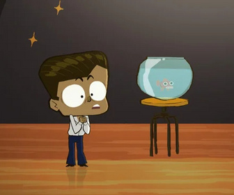 Replay Molusco - 25/12/2025