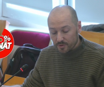 Replay 100% Sénat - Masculinismes : quels risques de radicalisation ?