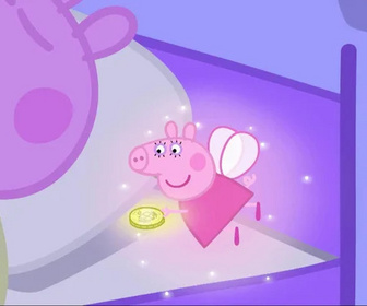 Replay Peppa Pig