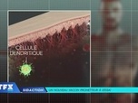 Replay TFX Infos - Les infos du 26 mars 2023