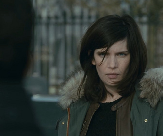 Replay Virage nord - Épisode 1