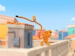 Replay Les marsupilamis - Y a pas photo