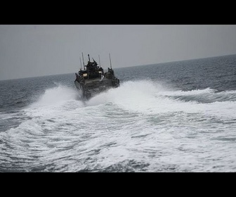 Replay Portugal : un gendarme tué dans une collision avec une vedette lors d'une opération contre le...