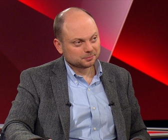 En Tête-à-tête replay