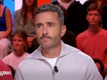 Replay Quotidien : Le meilleur de la semaine du 13 juin 2026