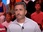 Replay Quotidien