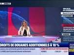 Replay Le 19h Eco - Mardi 24 février