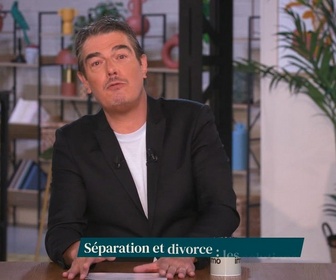 Replay 100% immo, le mag - Émission 7