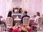 Replay Quatre mariages pour une lune de miel