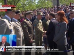Replay Arnaud Direct - Vendredi 8 mai 2026