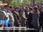 Replay Arnaud Direct
