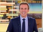 Replay La Matinale Franceinfo - 13/05/2026