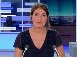Replay 23h info - 23h