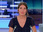 Replay 23h info