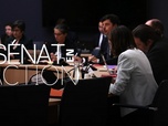 Replay Sénat en action - Agences de l'État, qui veut gagner des milliards ?