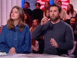 Replay Quotidien express du 15 février 2025