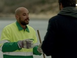 Replay Le mystère du lac - Episode 2