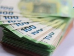 Replay Une super-taxe pour les super-riches - ARTE Europe l'Hebdo