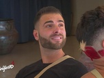 Replay Les anges de la téléréalité - S10 E74