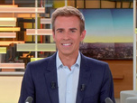 Replay La Matinale - Émission du mardi 9 septembre 2025
