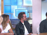 Replay C à vous la suite - Invités : Jafar Panahi, Camille Cottin, Romain Duris, Julien Song