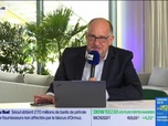Replay Tech & Co, la quotidienne - Didier Rosset (Rosset Opticiens) : Opticiens, un métier en mutation - 15/04