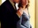 Replay Le cinéma de Christian Petzold - Fantômes
