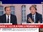 Replay Marschall Truchot