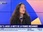 Replay Les experts de BFM