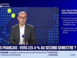 Replay BFM Bourse - On refait la séance : Moyen-Orient, le Brent en baisse - 16/07