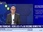 Replay BFM Bourse