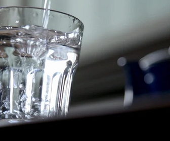 Replay Quand l'eau sème le trouble
